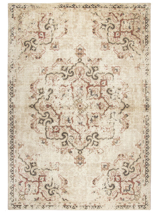 Gossamer GS6153 10' x 13' Rug