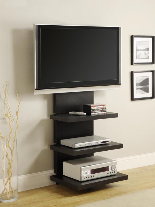 Elevation AltraMount TV Stand for TVs 60"