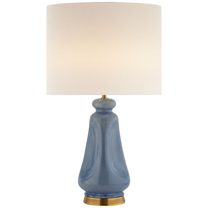 Kapila Table Lamp