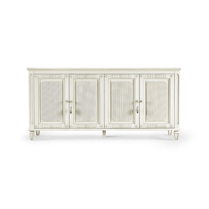 Crepuscular Credenza