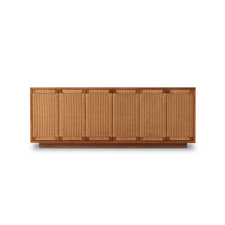 Macklin Sideboard