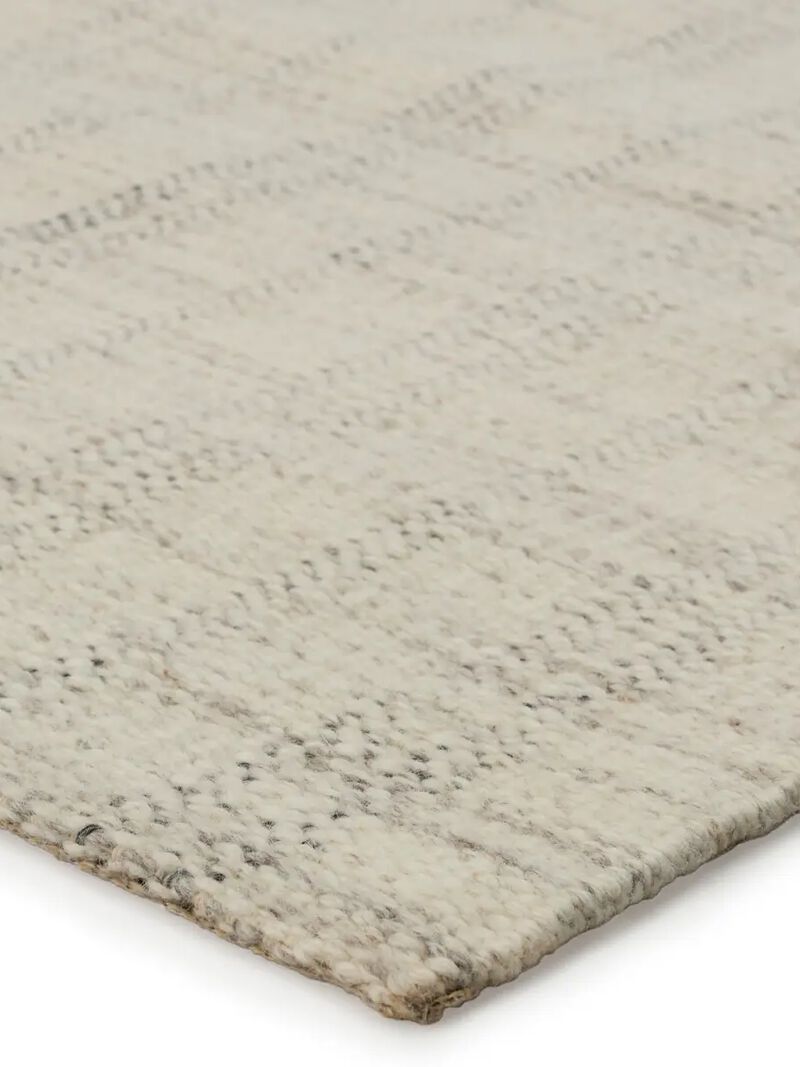 Merryn Marietta White 8' x 10' Rug