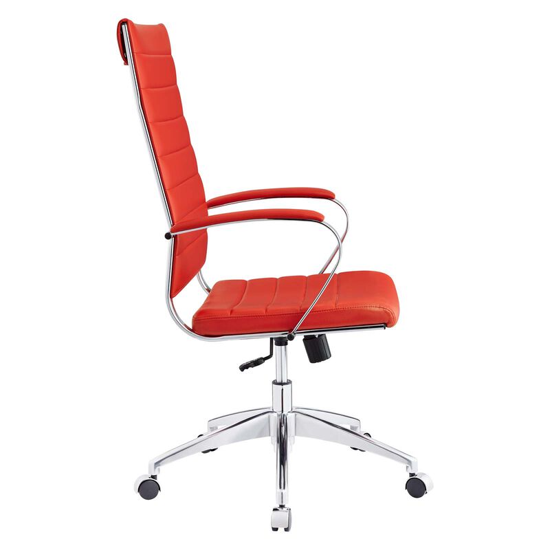 Modway Furniture - Jive Highback Office Chair