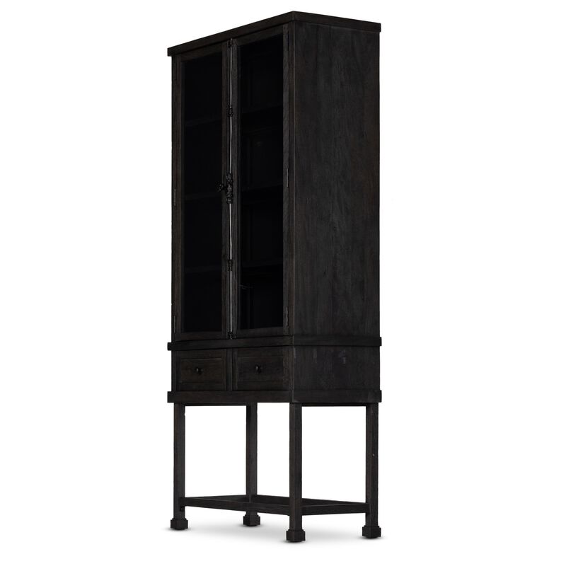 Driskel Cabinet