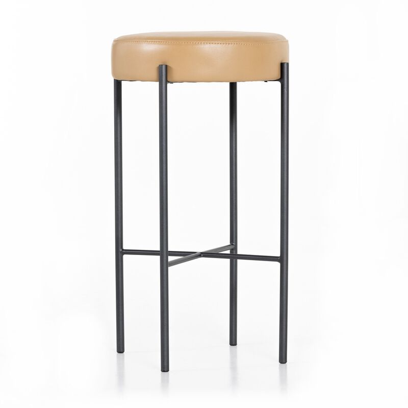 Nocona Bar Stool