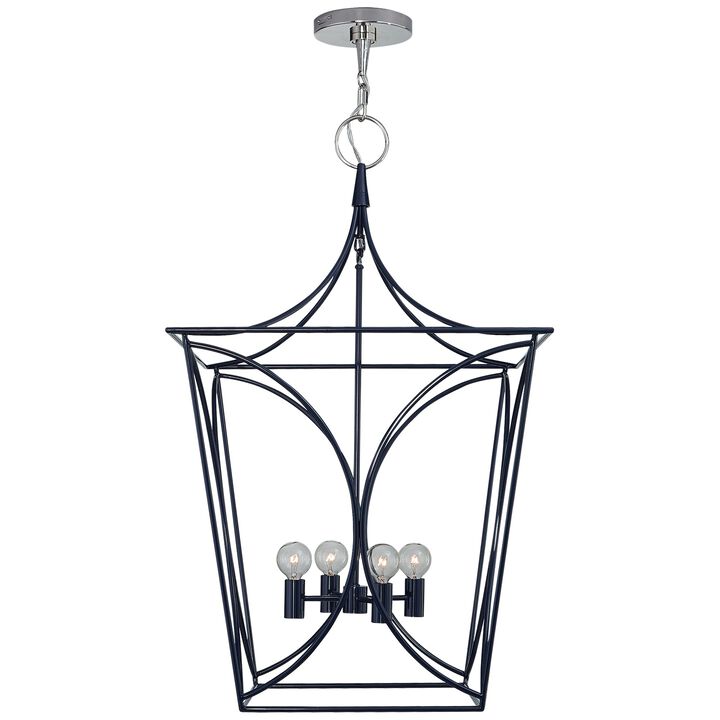 Cavanagh Medium Lantern