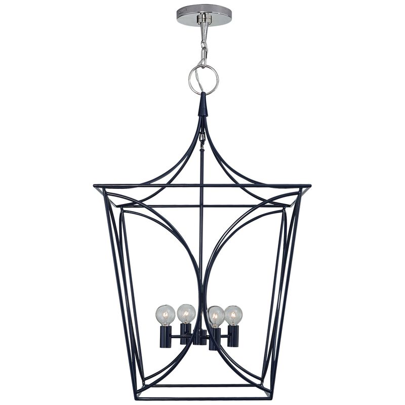 Cavanagh Medium Lantern