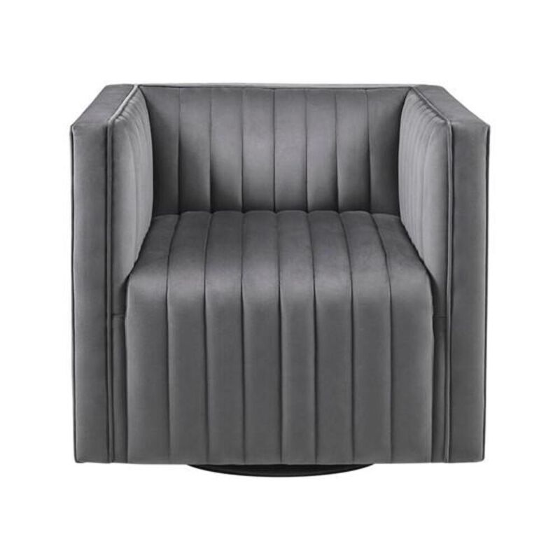 Belen Kox Swivel Chair, Belen Kox