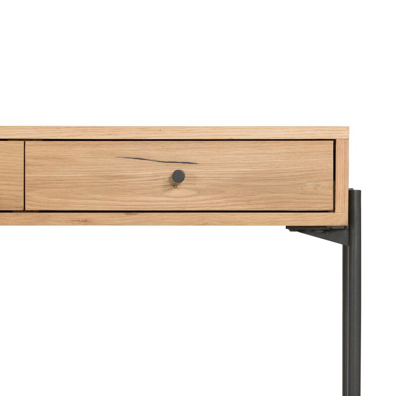 Eaton Modular Desk