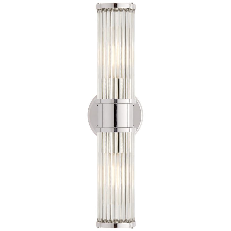 Ralph Lauren Allen Sconce Collection