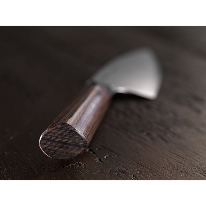 KRAMER by ZWILLING Meiji 5-inch Utility Knife