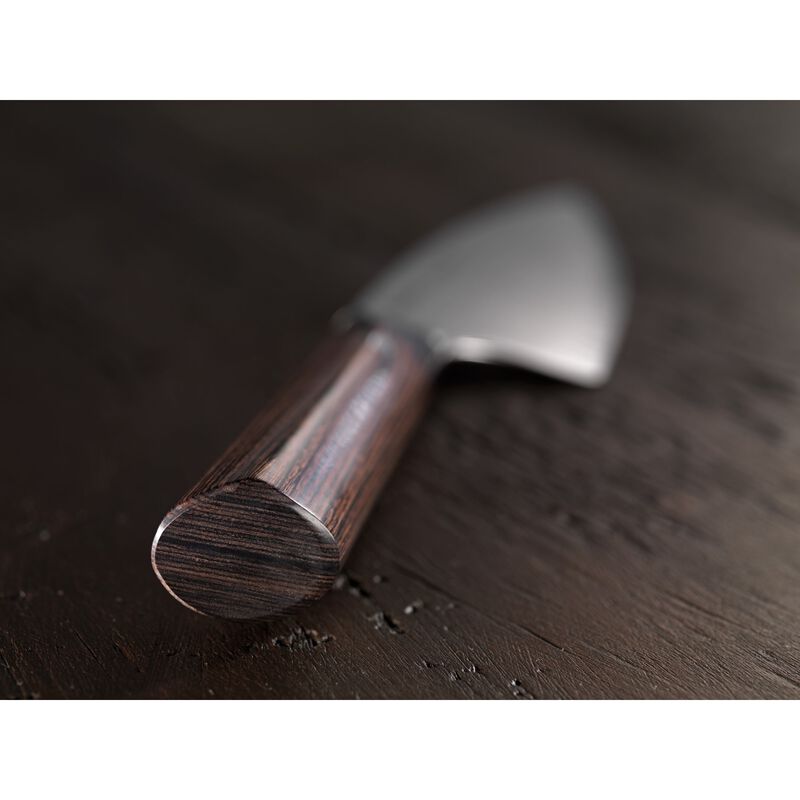 KRAMER by ZWILLING Meiji 10-inch Chef's Knife