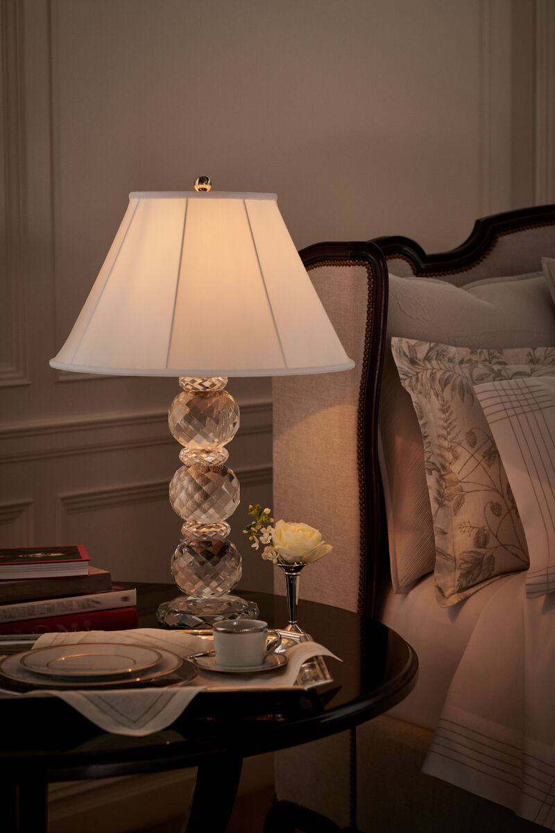 Daniela Table Lamp