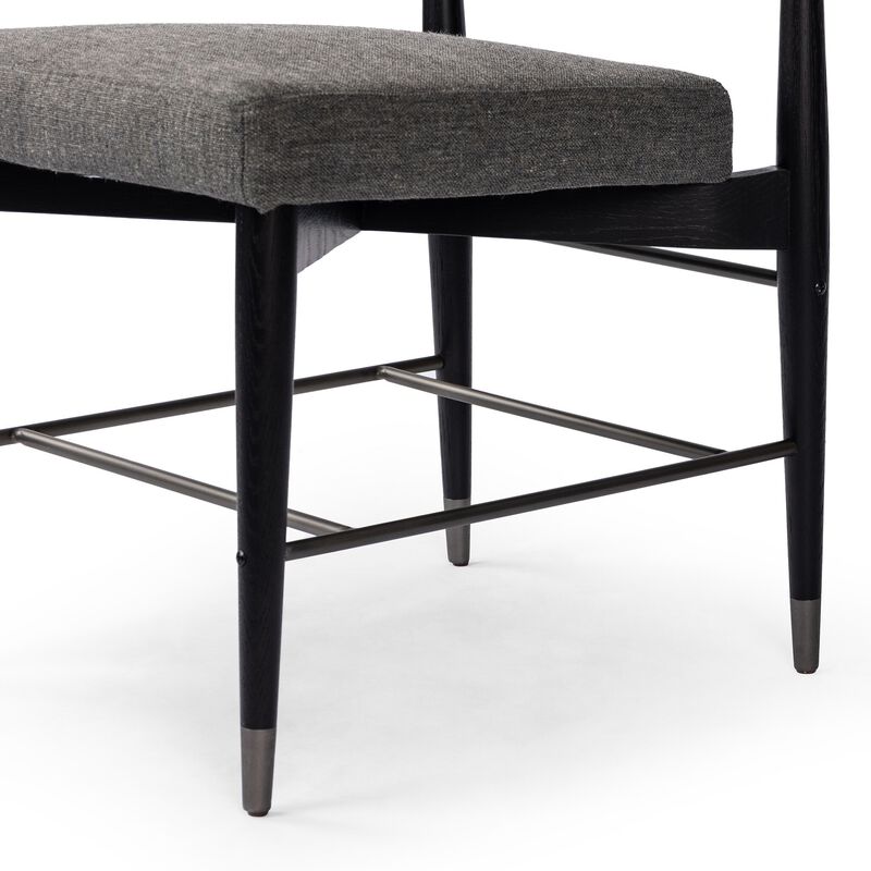 Anton Dining Chair