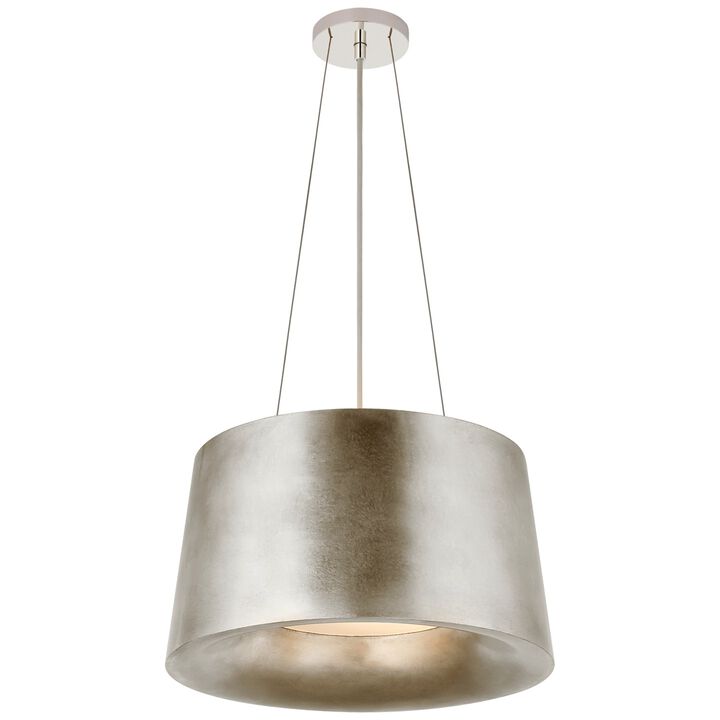 Halo Small Hanging Shade