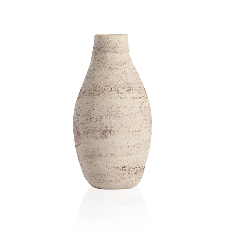 Arid Small Vase