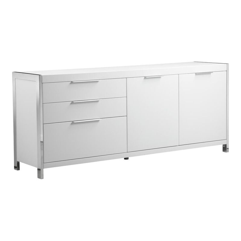 Moe�s Neo Sideboard