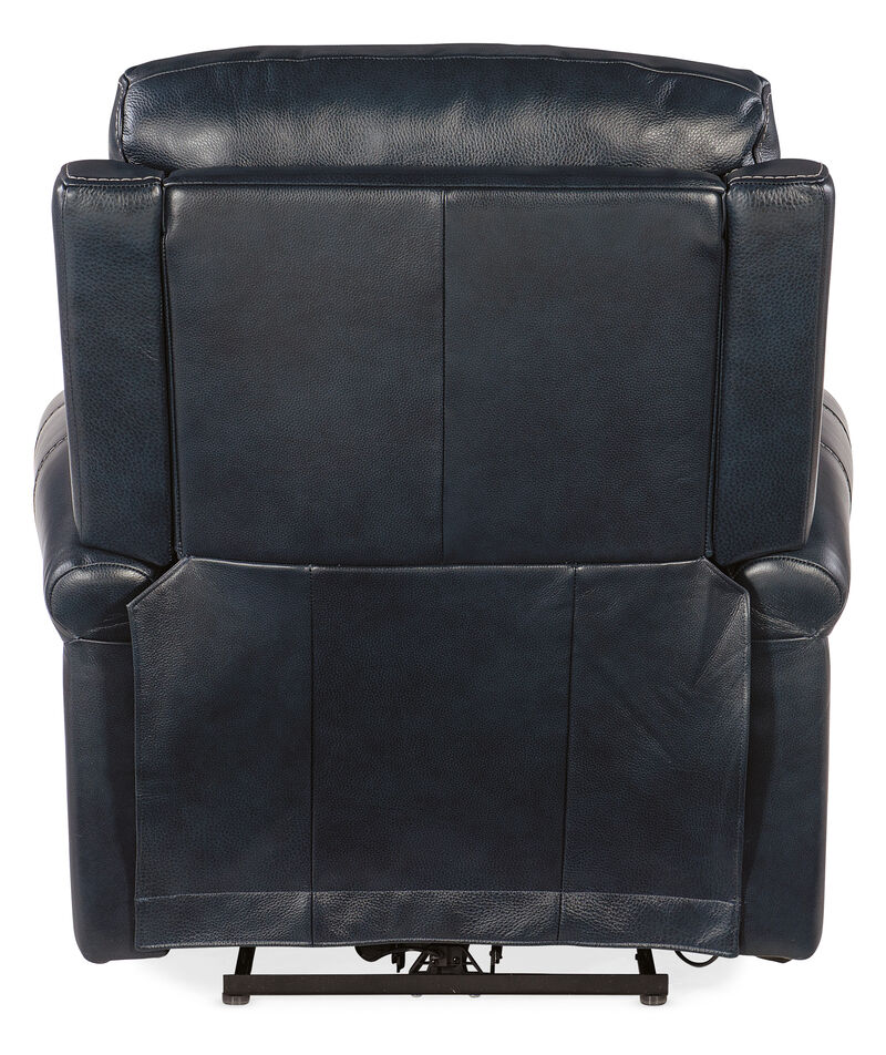 Eisley Power Motion Recliner