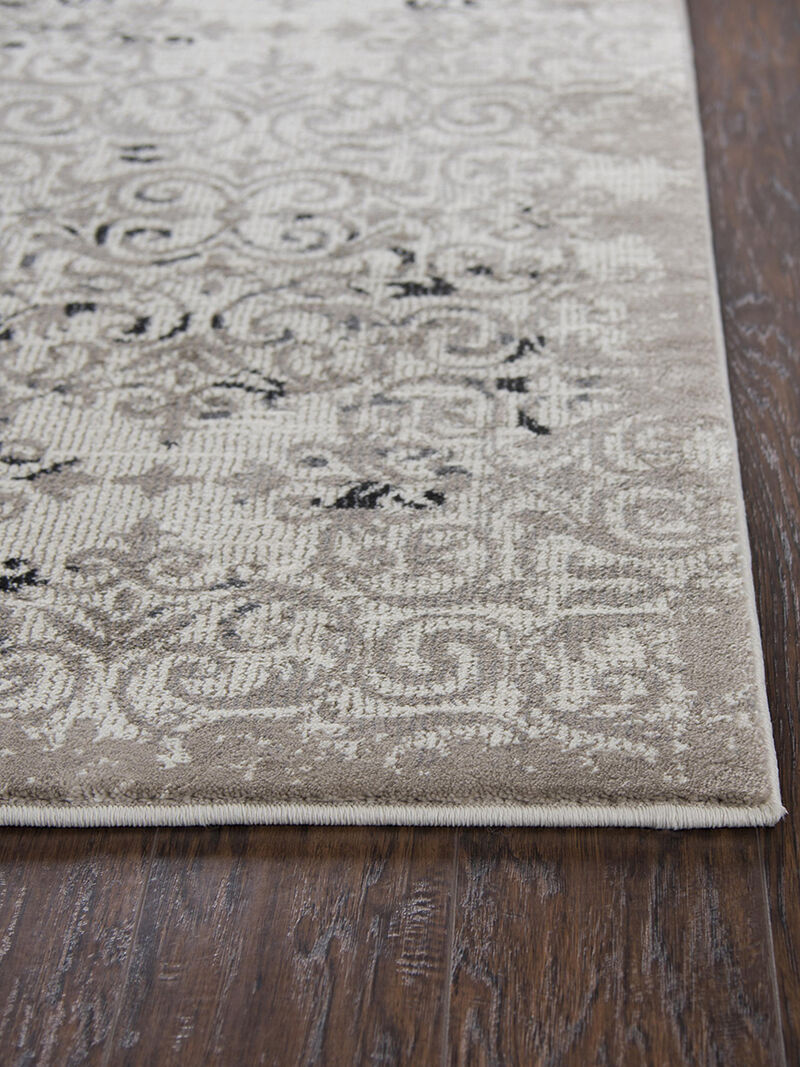 Panache PN6970 3'3" x 5'3" Rug