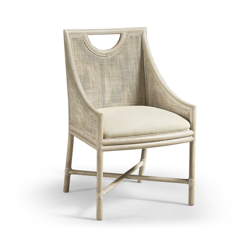 Fjord Dining Chair