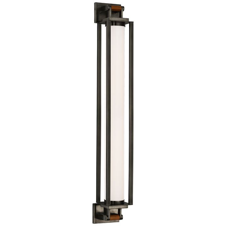 Northport 32" Linear Sconce