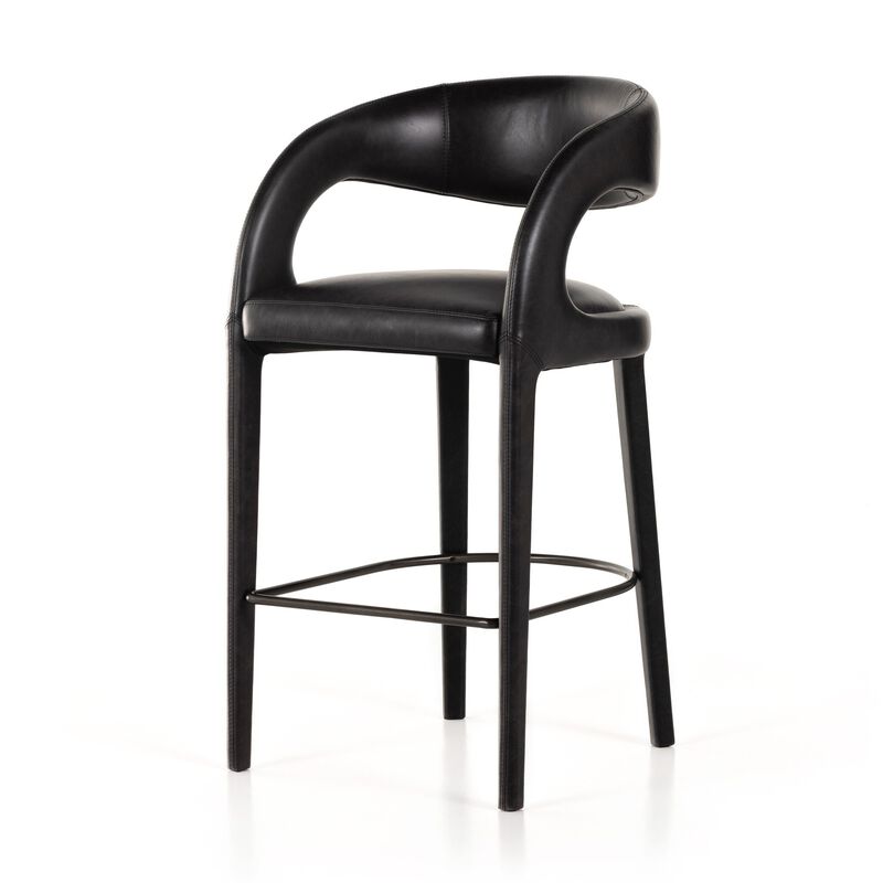 Hawkins Bar Stool