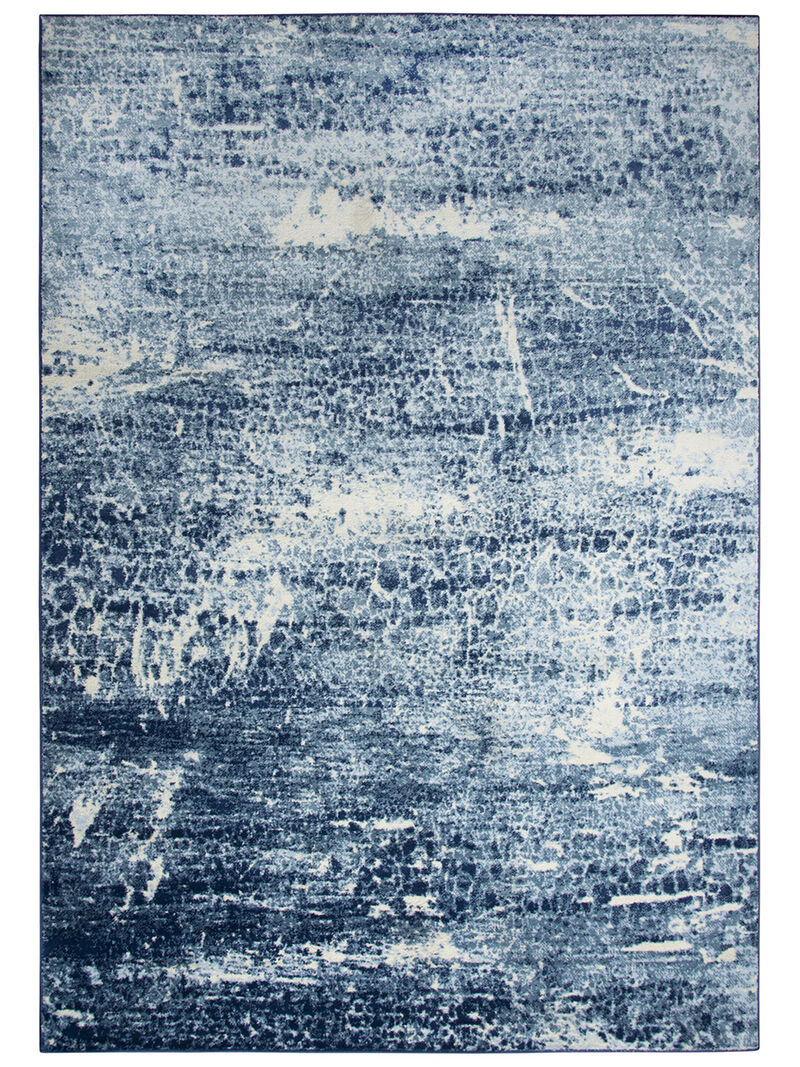 Encore EN7262 5'2" x 7'3" Rug