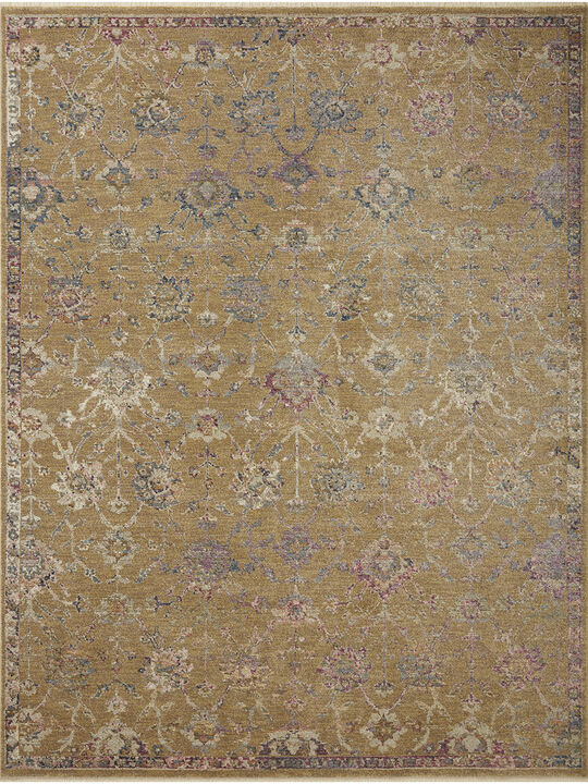 Giada GIA05 5'" x 7'10" Rug