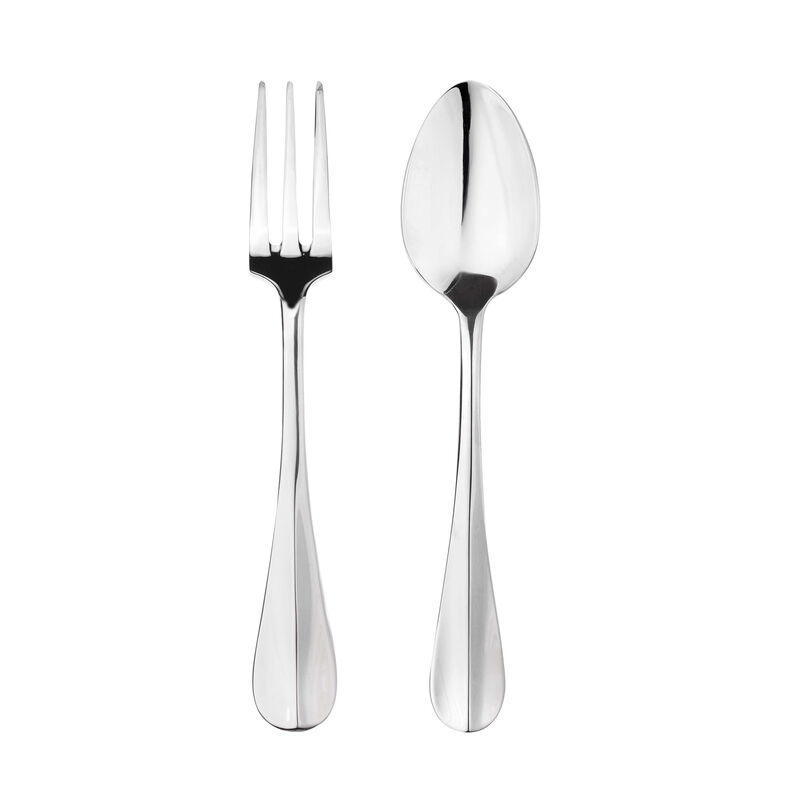 Roma Serving Set