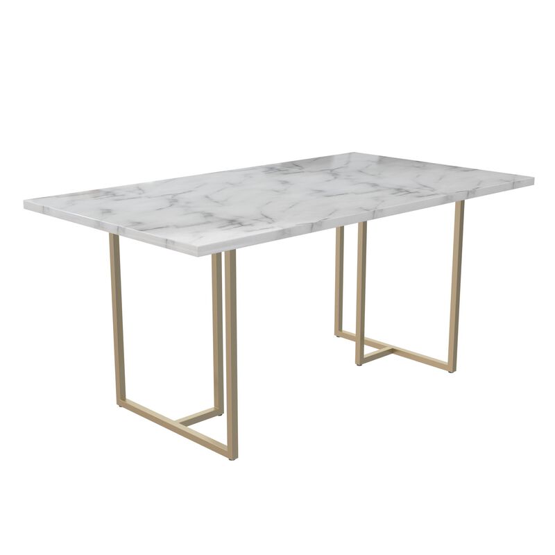 Astor Dining Table