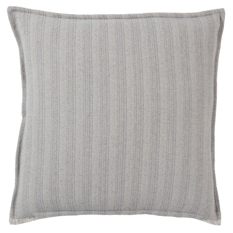 TANZY PILLOW POLYESTER