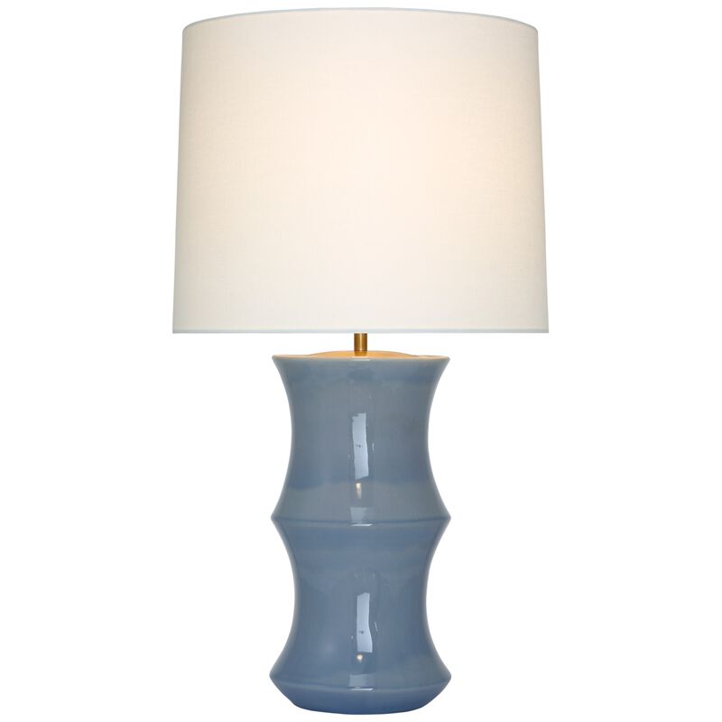 Marella Medium Table Lamp