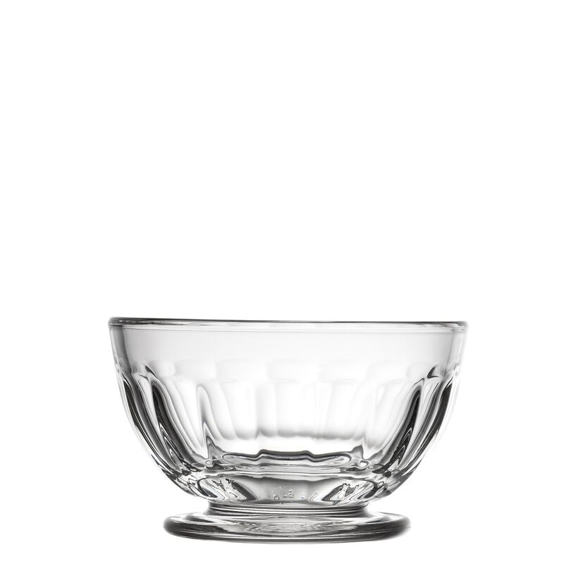 Perigord Mini Bowl Set-6