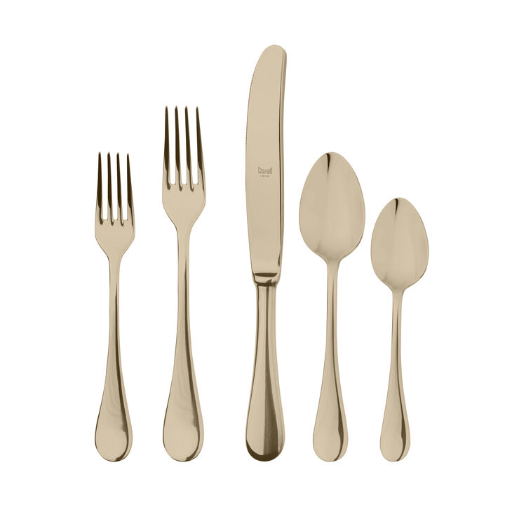 Brescia Flatware Set