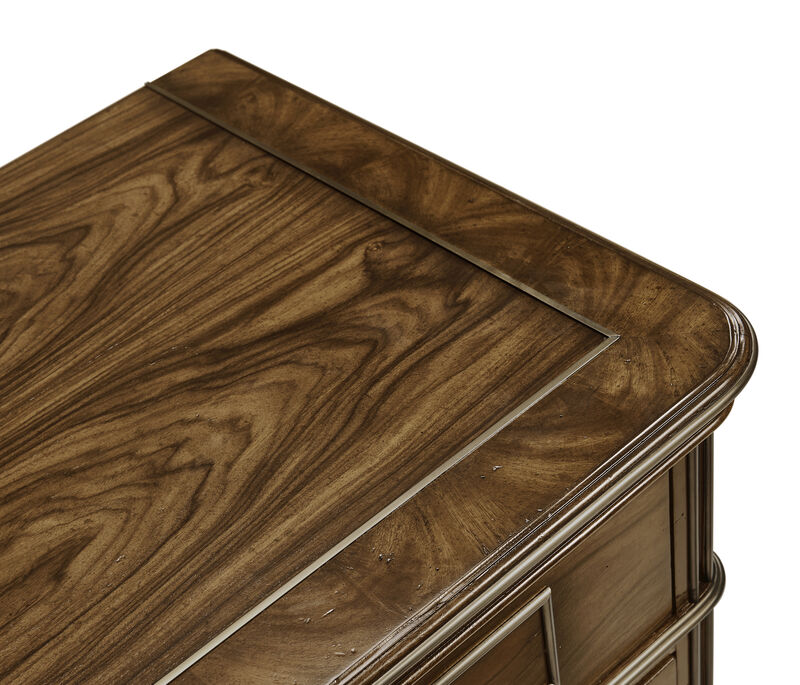 Viceroy Bedside Chest