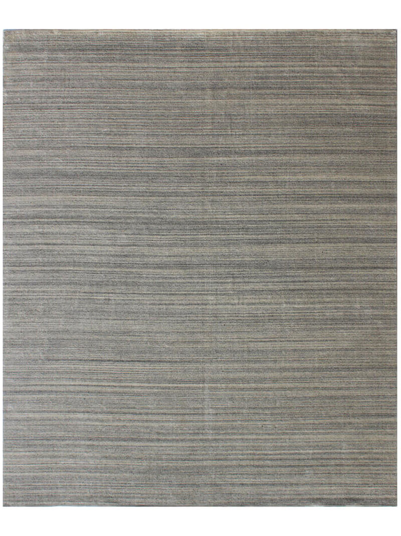 Himalaya HIMM10 Mist 5" x 8" Rug