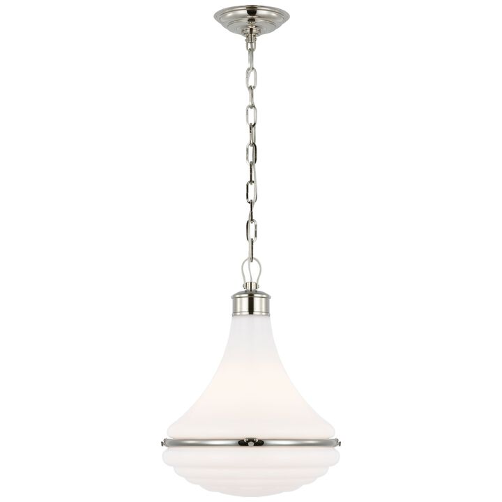 Wesley 15" Pendant