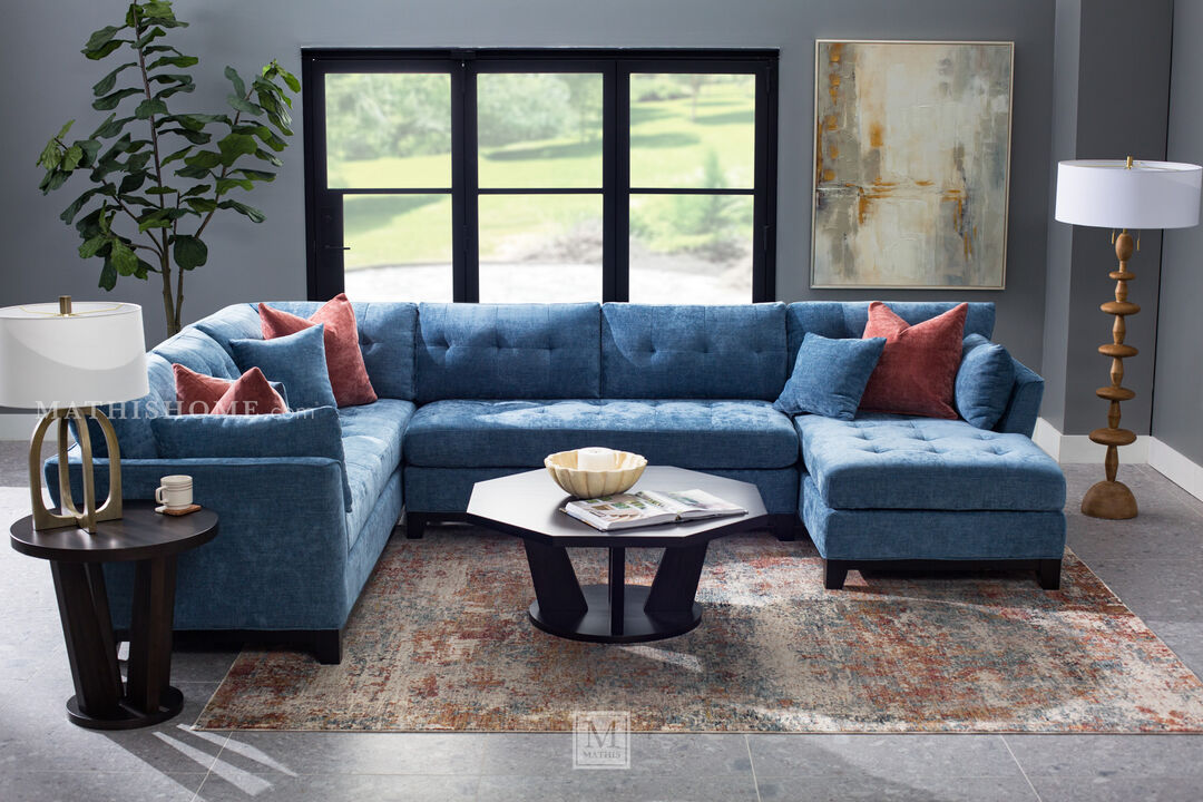 Marash Ankara Beige 2'7" x 7'3" Runner Rug