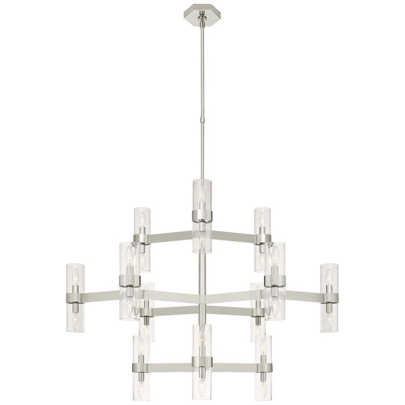 Margita Medium Chandelier