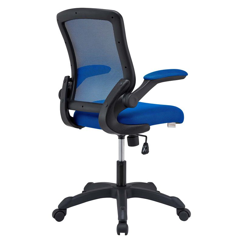 Modway Furniture - Veer Mesh Office Chair