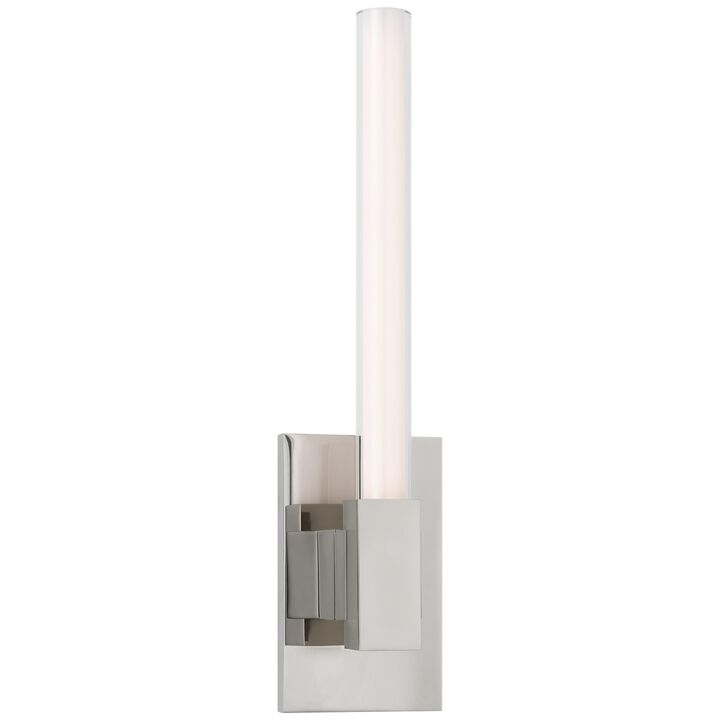 Mafra Small Sconce