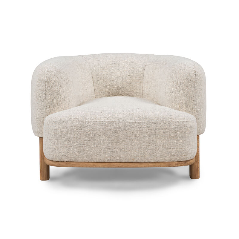 Pasadena Accent Chair