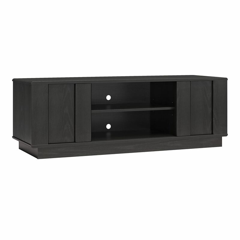 Greenwich TV Stand for TVs up to 65"