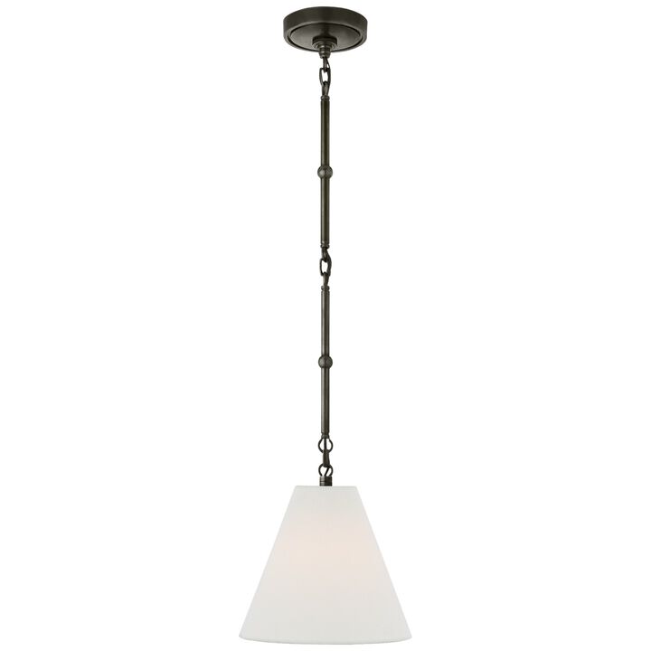 Goodman Petite Hanging Shade