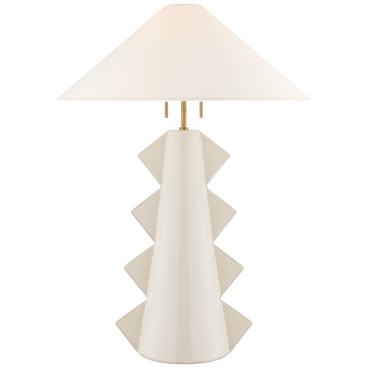 Senso Large Table Lamp