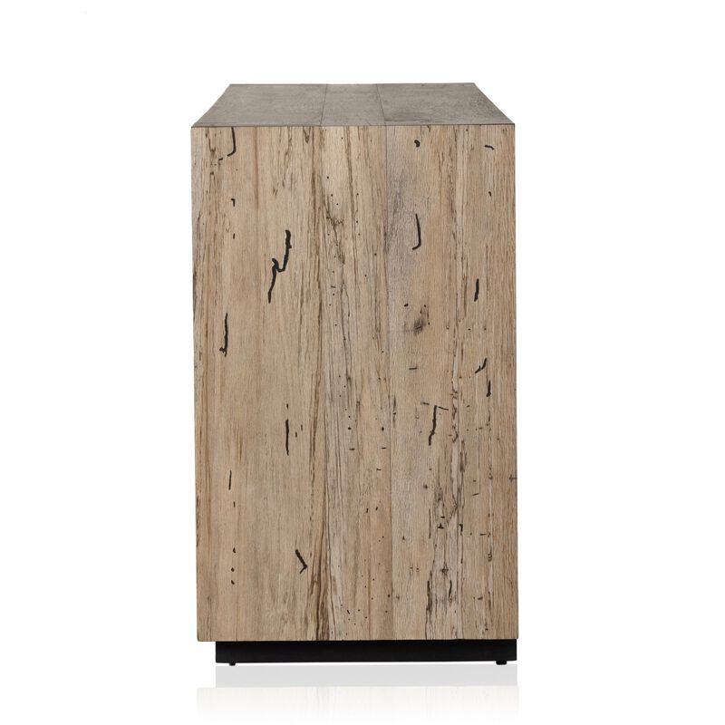 Abaso Sideboard