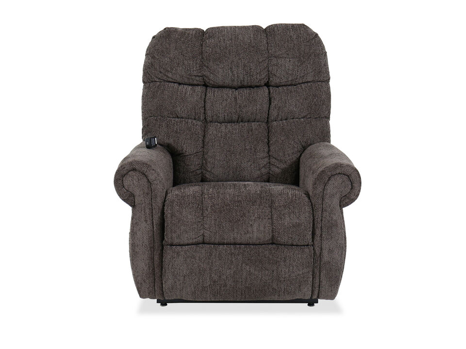 Ernestine Power Lift Recliner