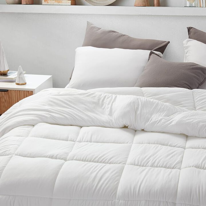 Summertime - Coma Inducer® Comforter