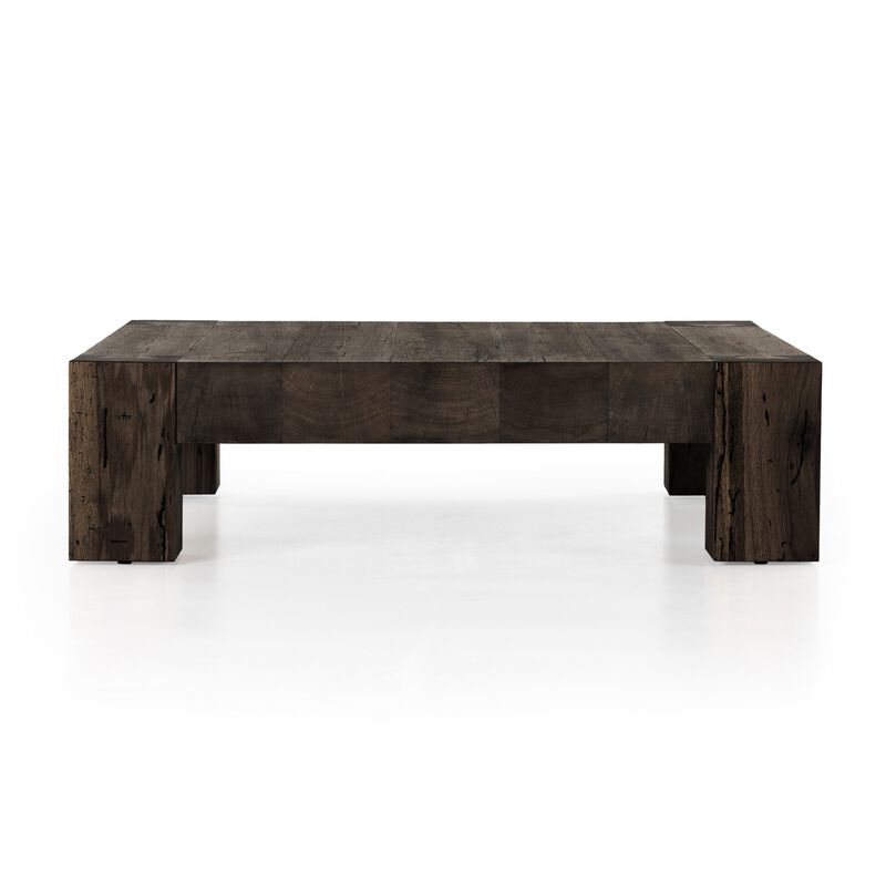 Abaso Coffee Table