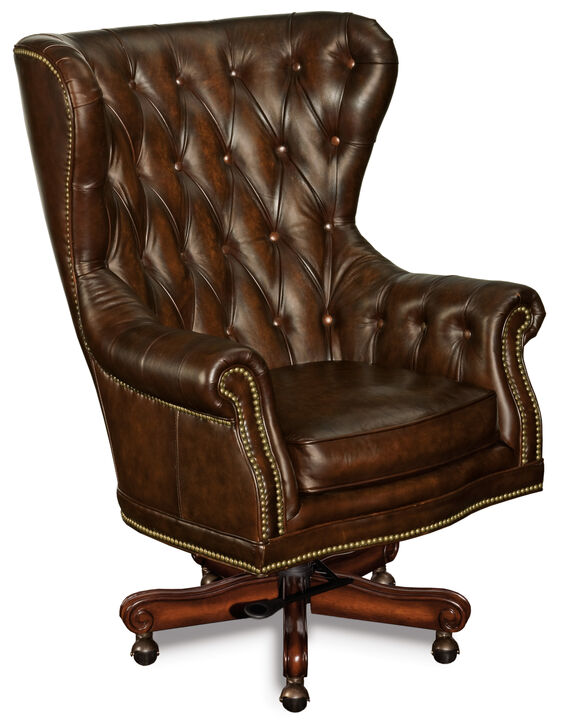 Erin Executive Chair